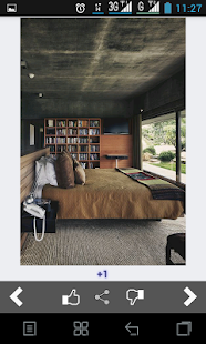 Home Decorating Ideas(圖2)-速報App