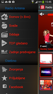 Free Radio Antena APK for Android