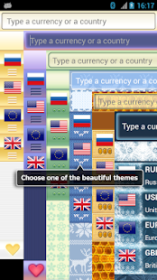 Currency Converter(圖8)-速報App