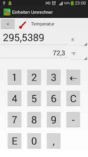 How to download Unit Converter 1.1 apk for laptop