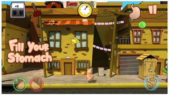 Download Cochi APK
