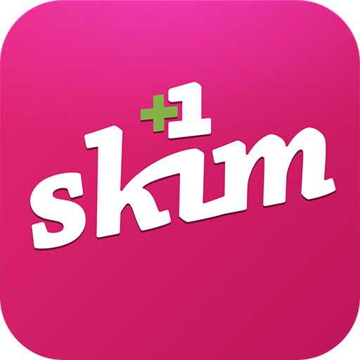 Ским. Логотип скимс. skim. ским отзым..