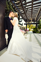 Stealing Kisses by Dustin Olsen -  