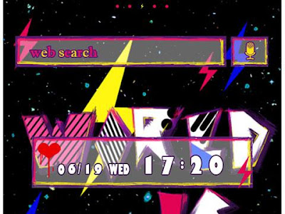 √99以上 カラフル 壁紙 pc 713508-Pc 壁紙 高画質 カラフ���