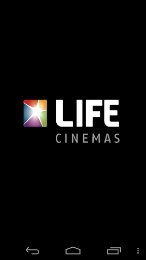 LIFE Cinemas