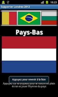 How to mod Support your Country 1.99 mod apk for laptop