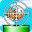 Flapping Bird Must Die! Free Download on Windows