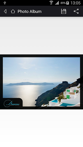 免費下載旅遊APP|Dreams Suites - Santorini app開箱文|APP開箱王