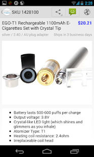 FastTech Mobile(圖3)-速報App