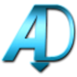 aDownloader - torrent download1.7.1