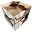 Slideshow Cube Wallpaper Lite Download on Windows