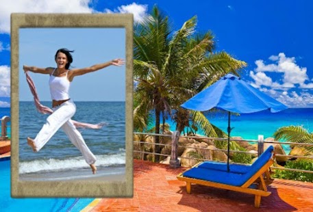 All Seasons Photo Frames Screenshots 4