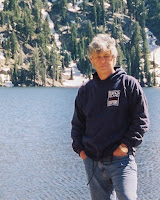 Robert E. Ferguson photo