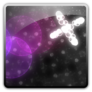 Flappy Dots 1.3