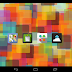 PAD - icons theme v1.2.1
