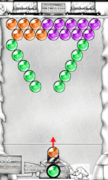 Bubble Breaks poster 4