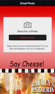 Laurey's Pizzeria Screenshots 3