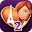 2 Tasty Too : l'amour à Paris Download on Windows