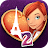 2 Tasty Too : l'amour à Paris APK - Windows 下载