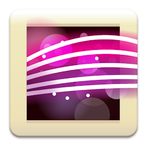 Waves Live Wallpaper 1.1-2