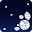 Diamond-Live Wallpaper + Download on Windows