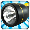 Torch - Tiny Flashlight ® 5.3.5 APK Download
