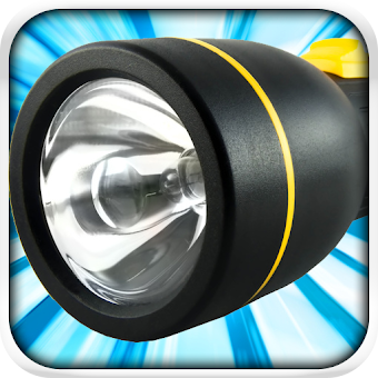 Tiny Flashlight + LED APKs for PC