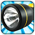 Tiny Flashlight + LED5.3.1