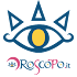 Oroscopo.it1.7.7
