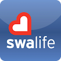 SWALife Mobile for Android&trade;