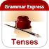 Grammar Express : Tenses Lite1.5