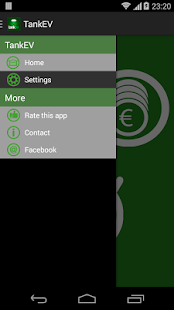 How to download TankEV 1.0.1 mod apk for bluestacks