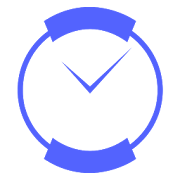 Watch Face Store -Android Wear  Icon
