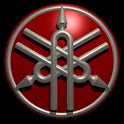 iR1