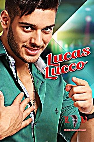 Lucas Lucco