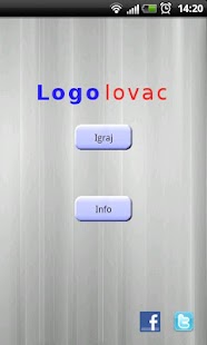 Logolovac Screenshots 0