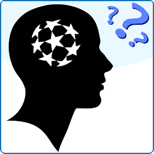 Liga Campionilor Joc memorie 1.1