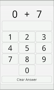 Brain Training - Math Workout(圖3)-速報App