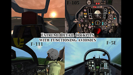 Gunship III - STRIKE PACKAGE(圖1)-速報App