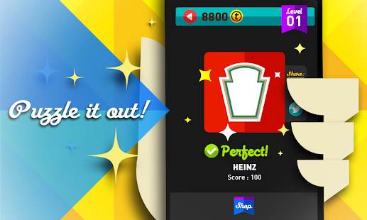 Icon Pop Brand Screenshots 11
