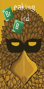 Breaking Bird - screenshot thumbnail