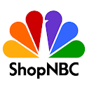 ShopNBC Anywhere logo