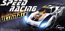 Speed Racing Ultimate 2 Premium APK