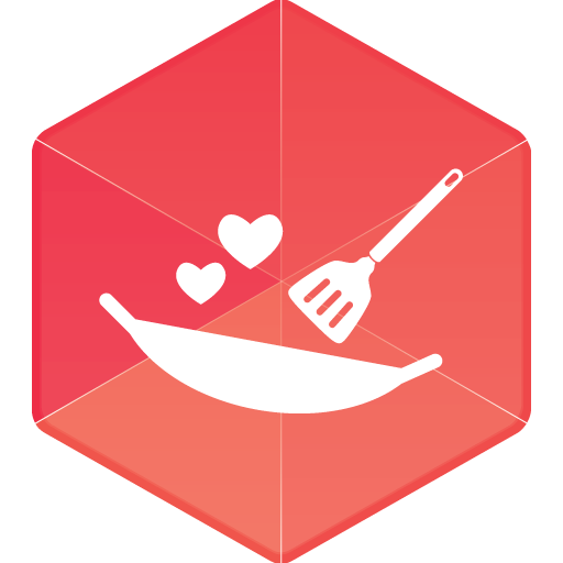 Delicious Homecooked Recipes LOGO-APP點子