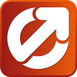 Cover Image of Télécharger LCWords 1.3.3 APK