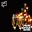 Поздравления Download on Windows
