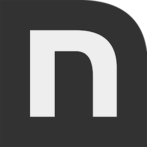 NVision News App for Android 新聞 App LOGO-APP開箱王