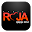 Radio Roja de Cañar Download on Windows