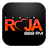 Tải về Radio Roja de Cañar APK cho Windows