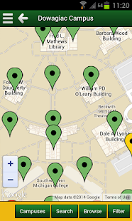 Lastest SMC Wired Mobile APK for Android